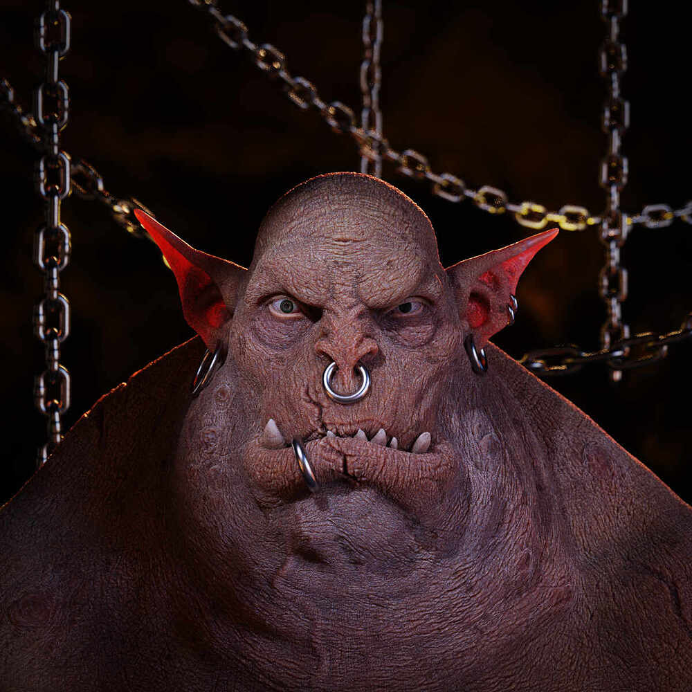 Orc_Comp_Final