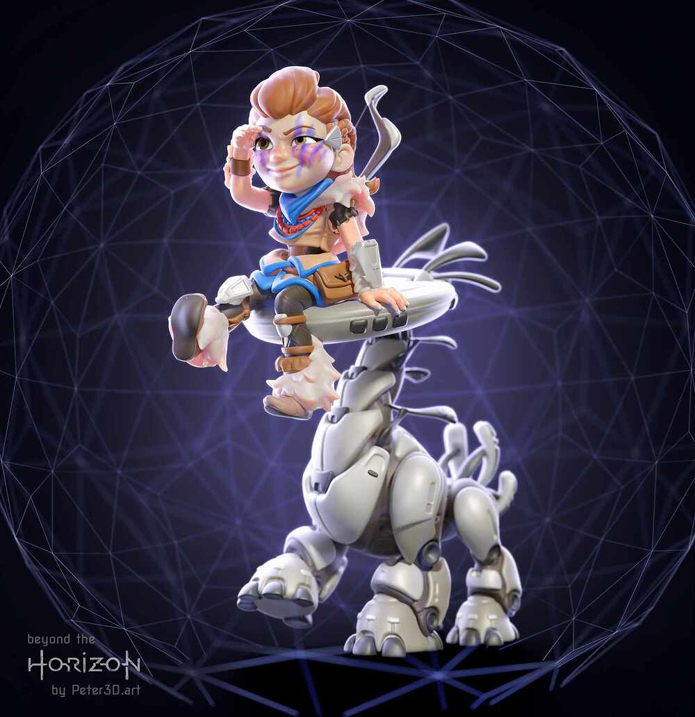 Aloy1_sign