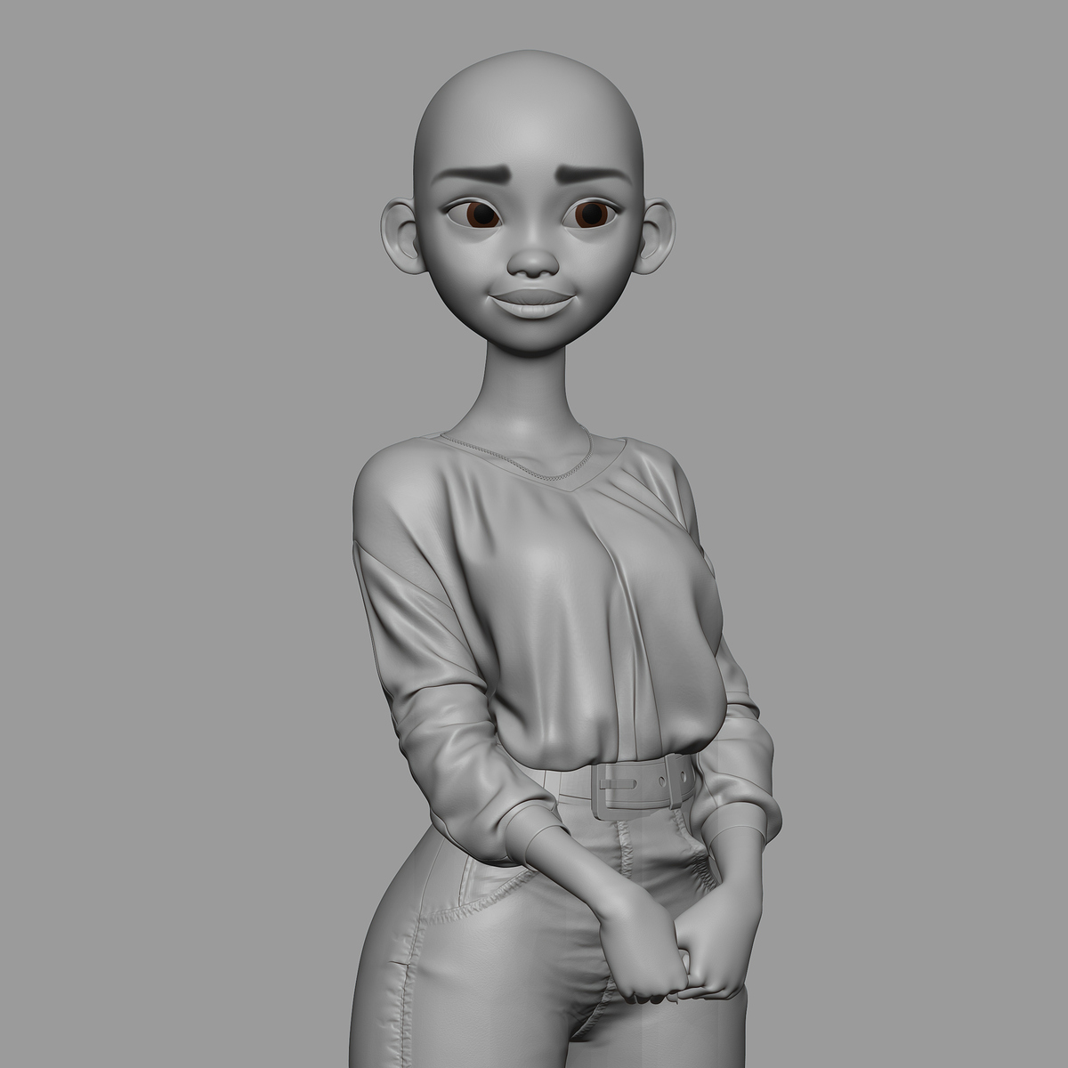 blackqueen_javierbenver8