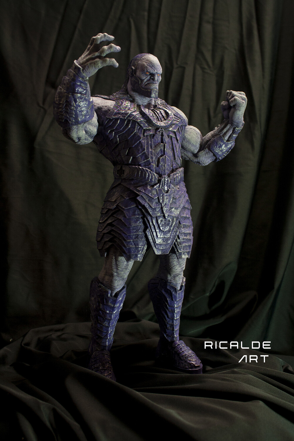 angel-ricalde-1