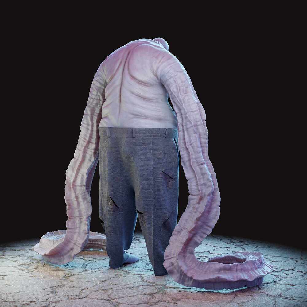 bigman_00124