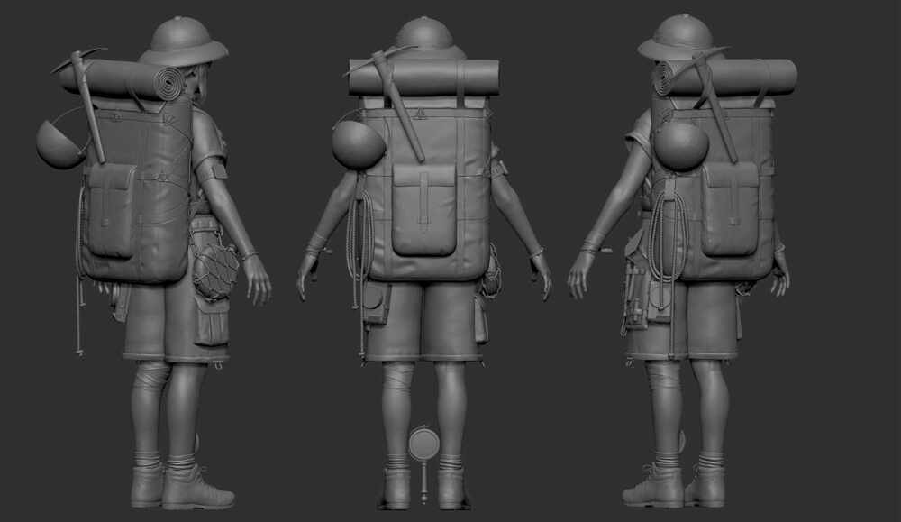 ZBrush ScreenGrab01_2