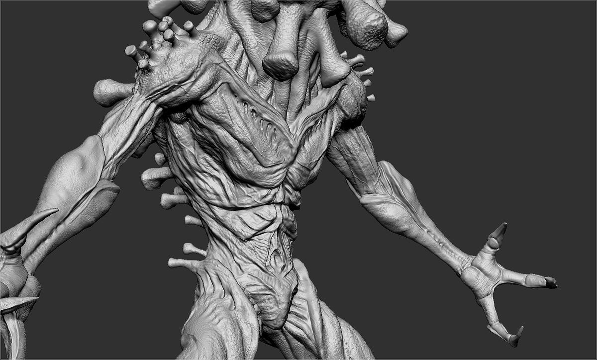 Zbrush 02_00000