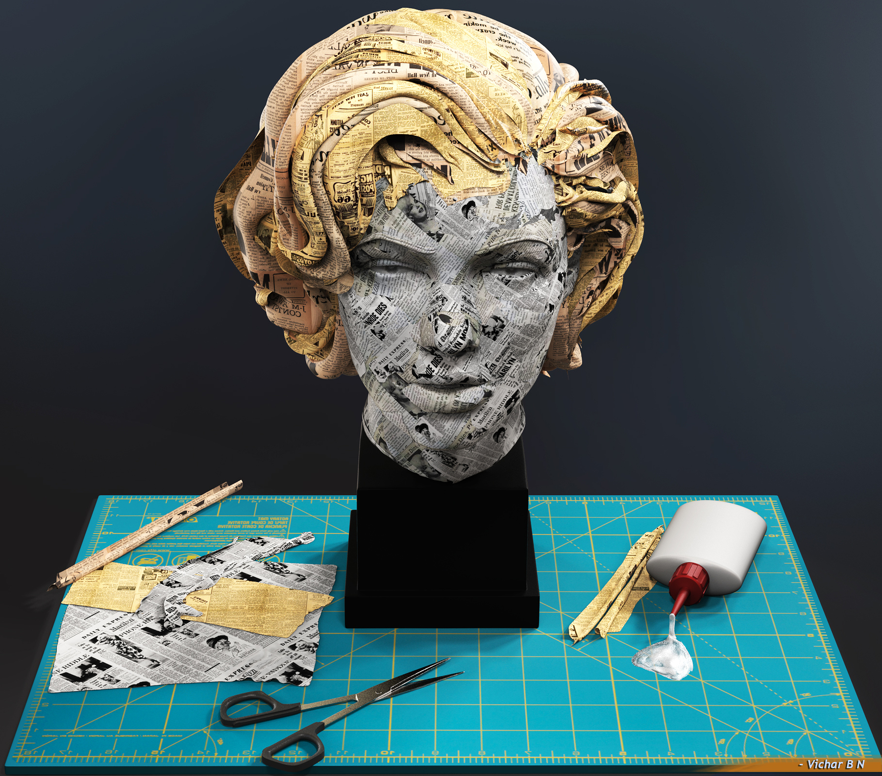 zbrush 2021.6 download