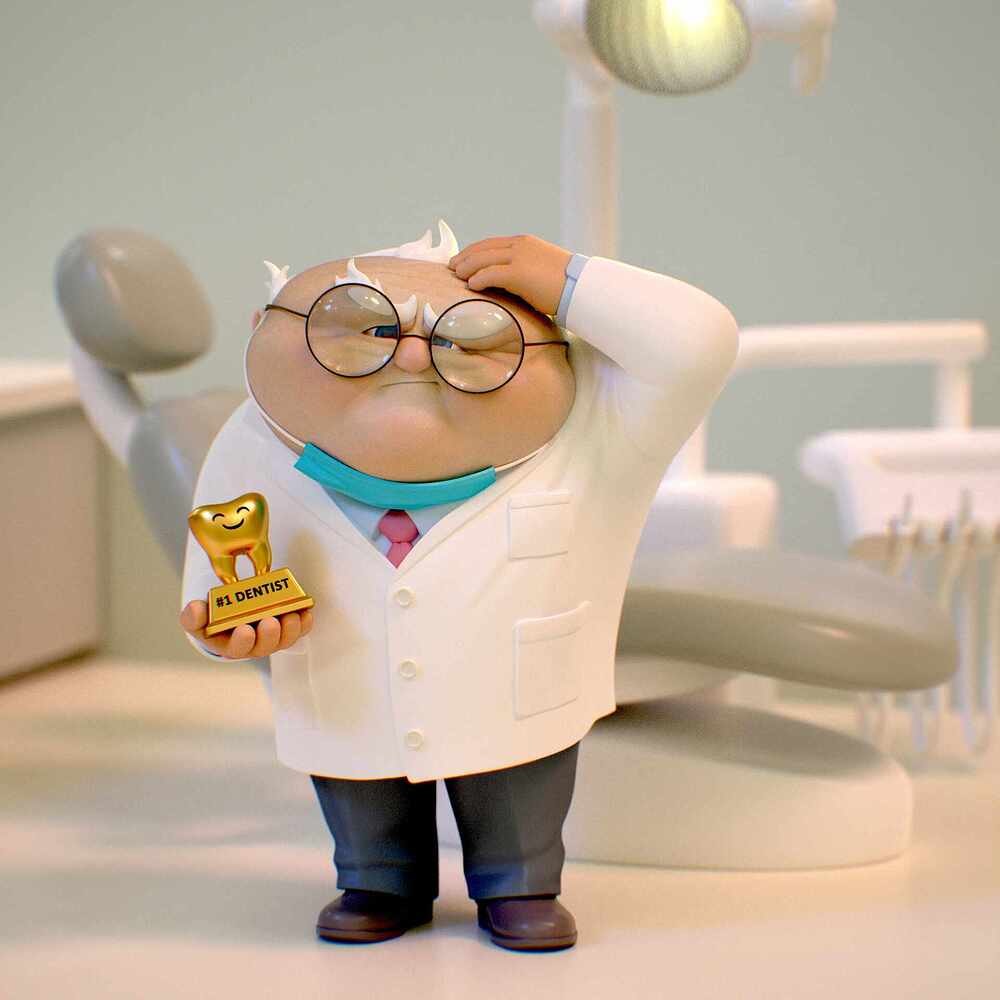 DentistRenders_01