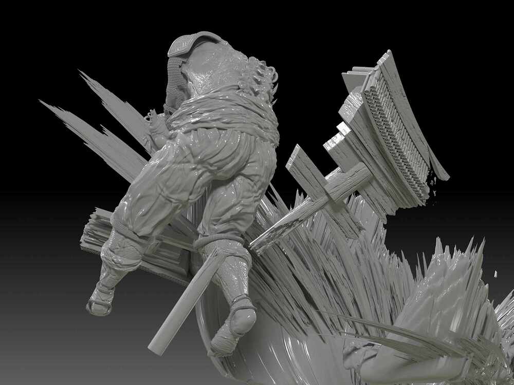MDSsculpt29