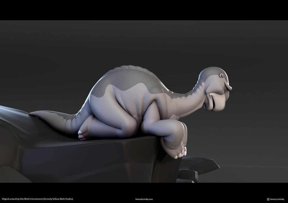TheLandBeforeTime_JimmyLevinsky_006