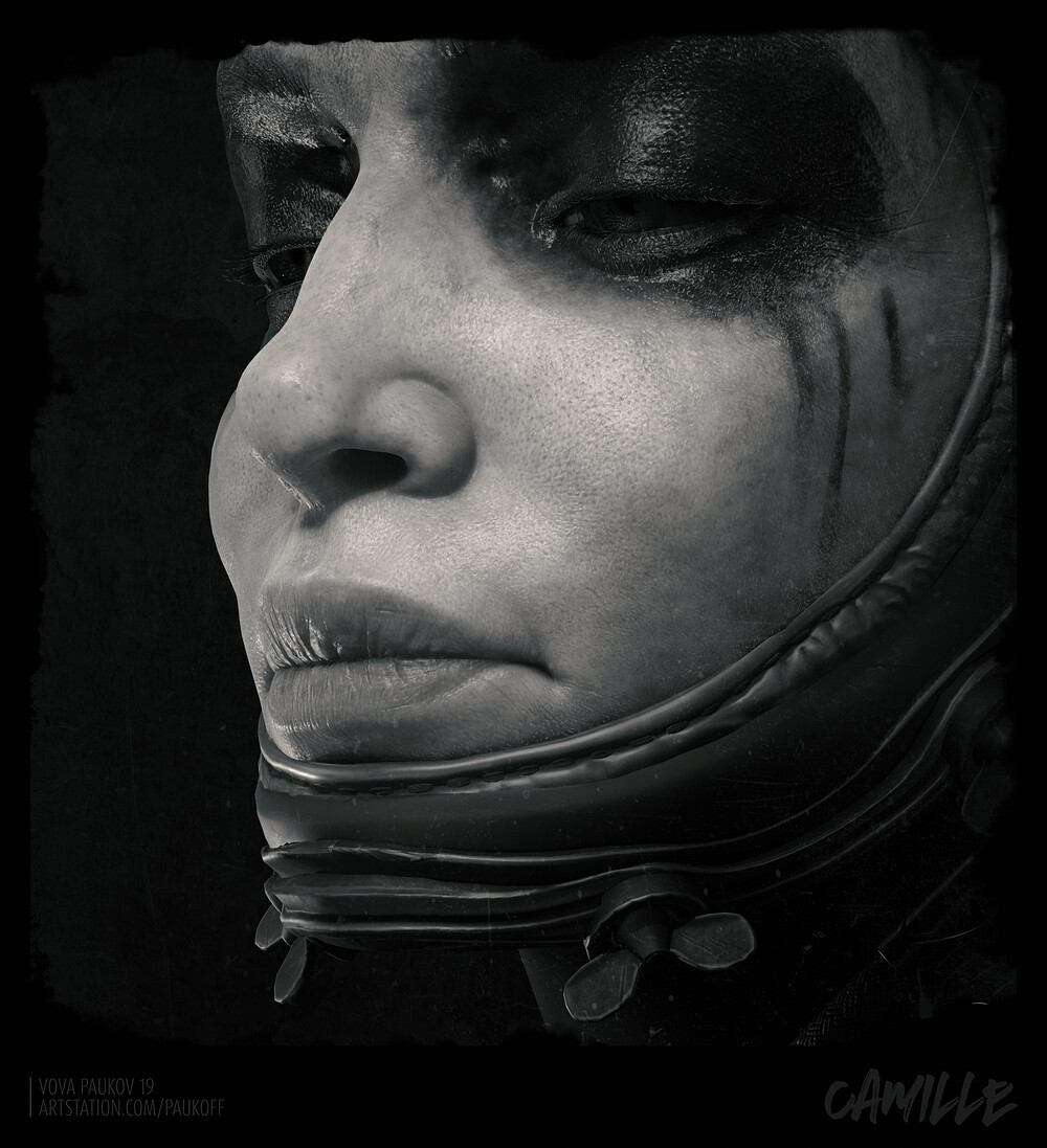 Camille__0004_Image_02_bw