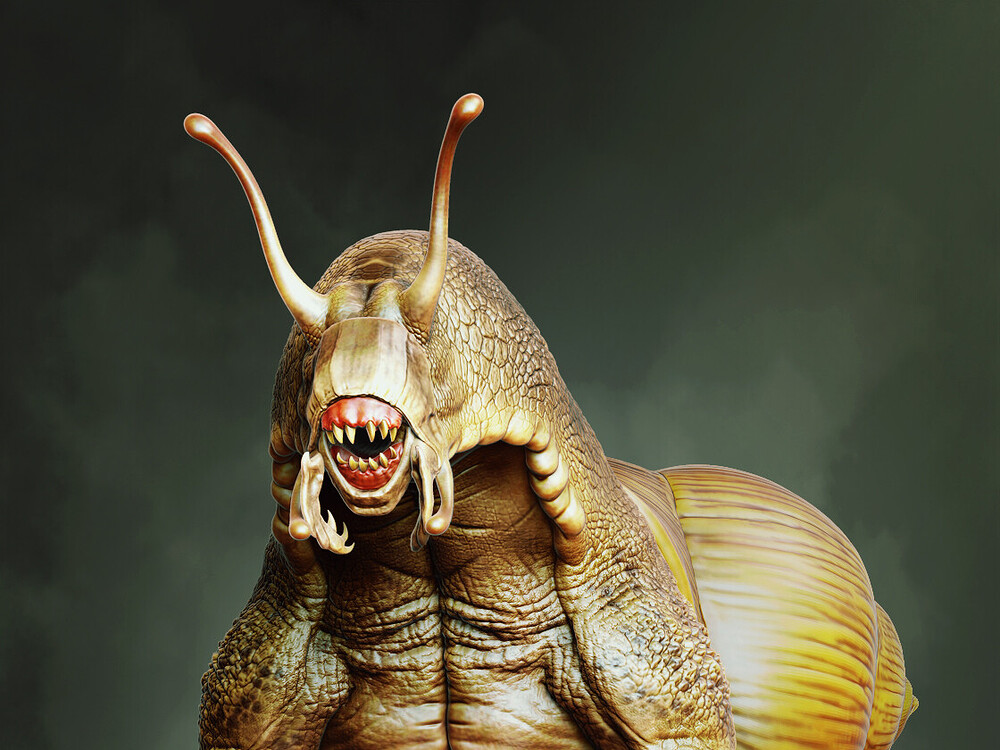 ibrahim-ahmed-magdy-snail-re2