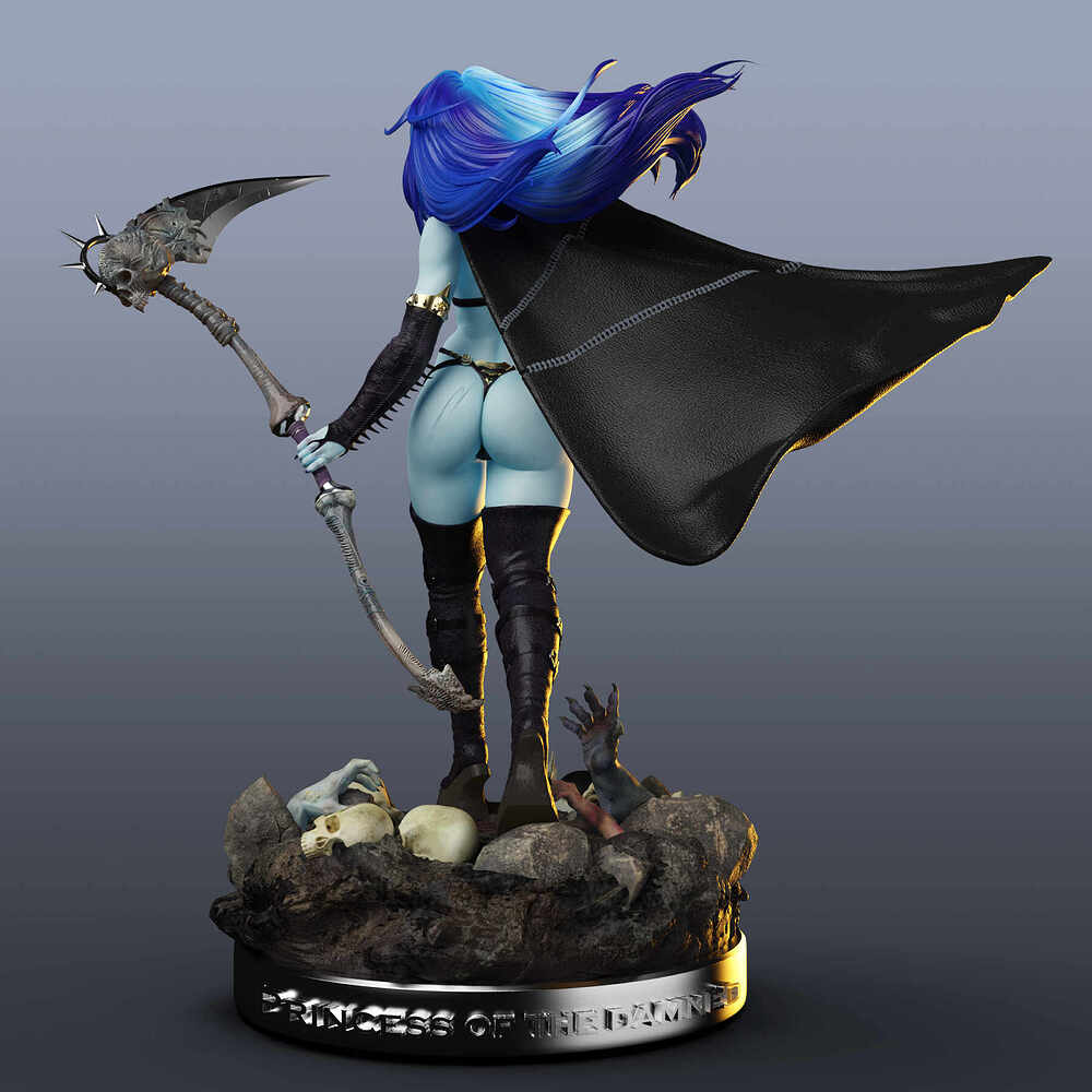 Col_Squ_Full 04