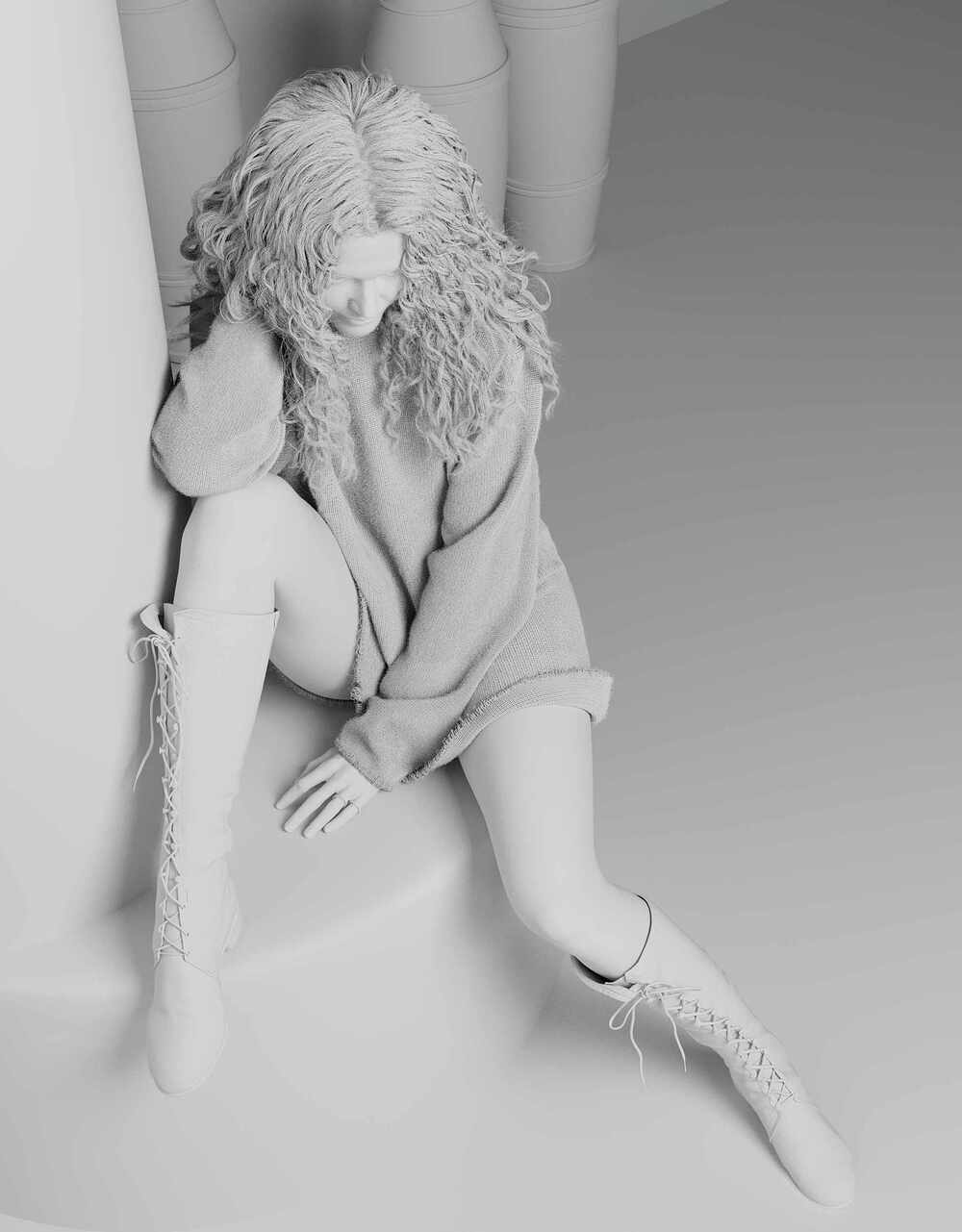 04.PNG