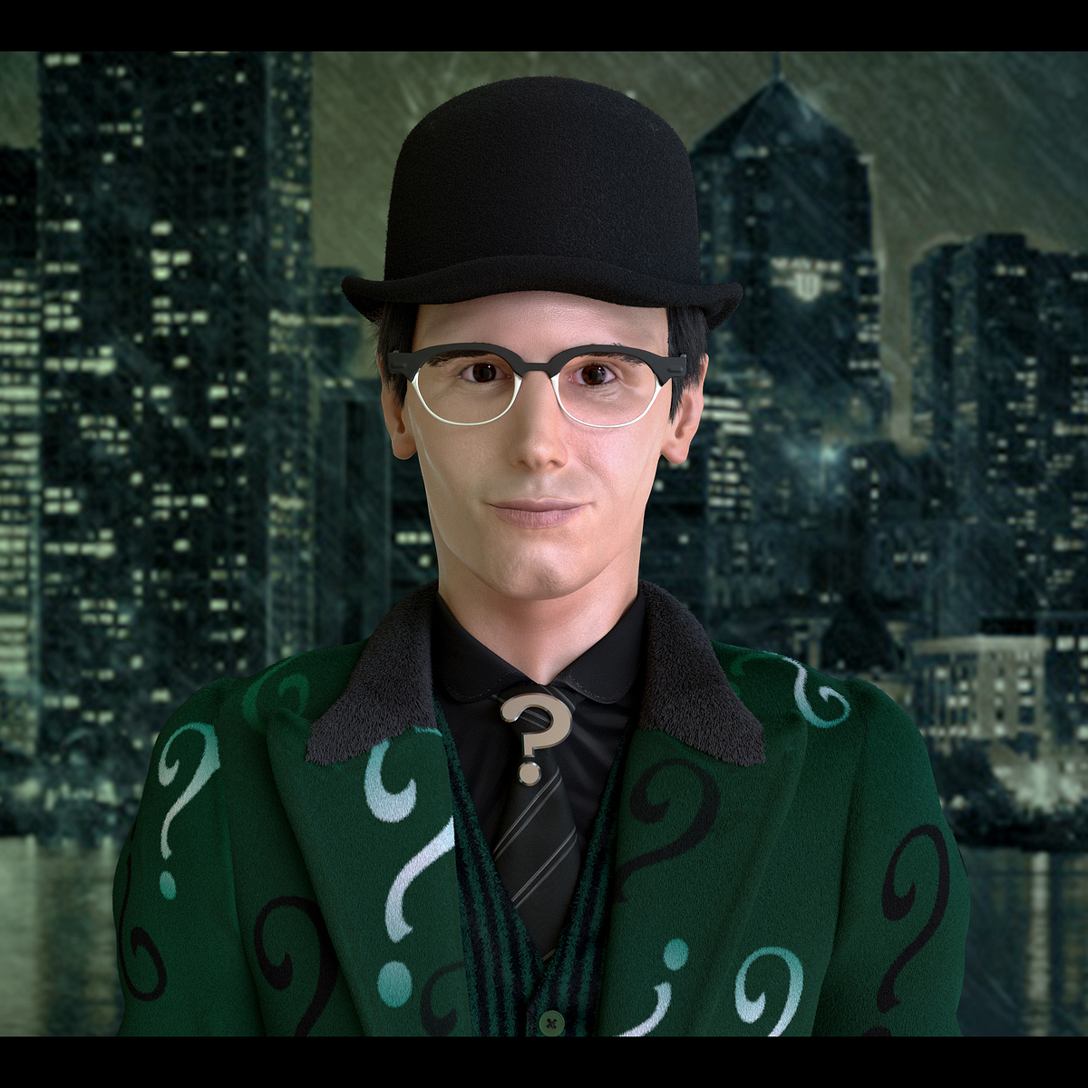 alanloustan-the-riddler-cry-mich-1-90ed8f7a-occo