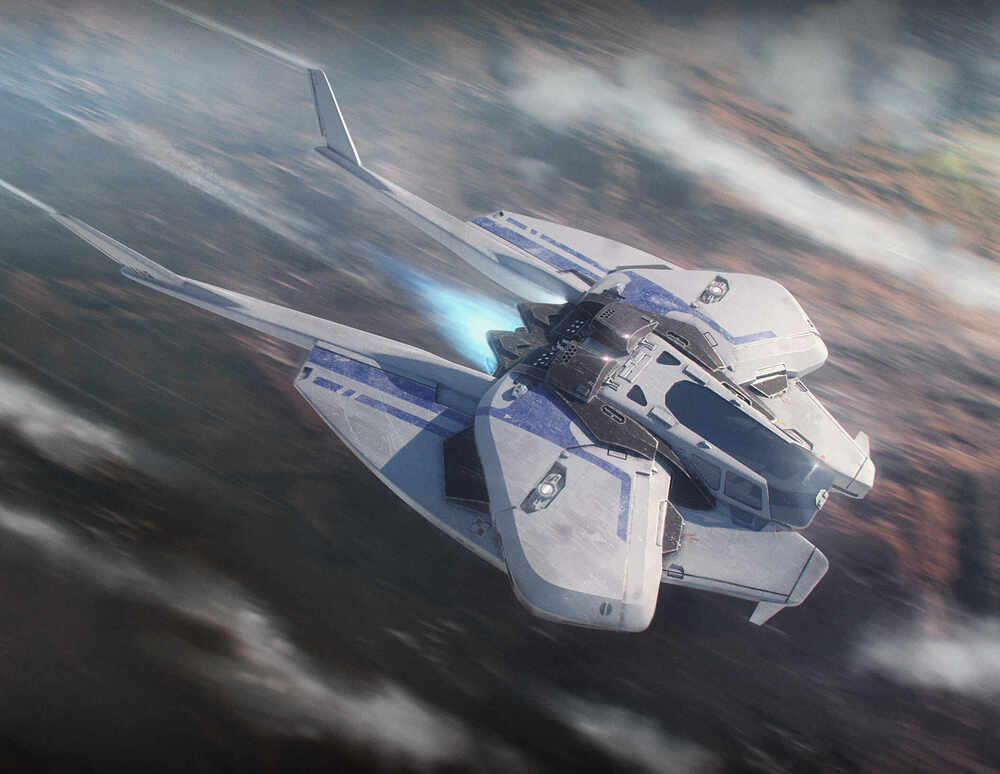 L2 scout ship keyart 1 feedback thumbnail 2