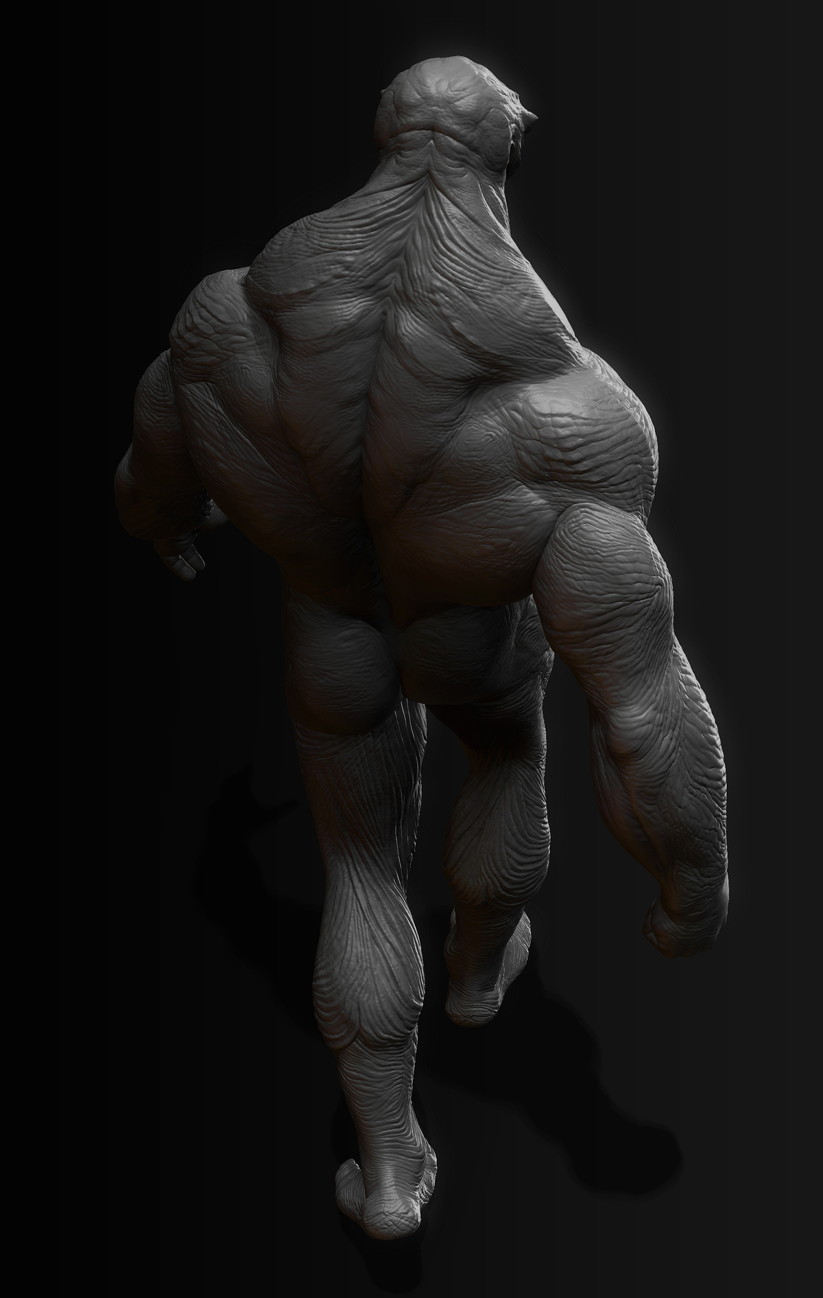 Full%20Back%20render%20(from%20Top)%203