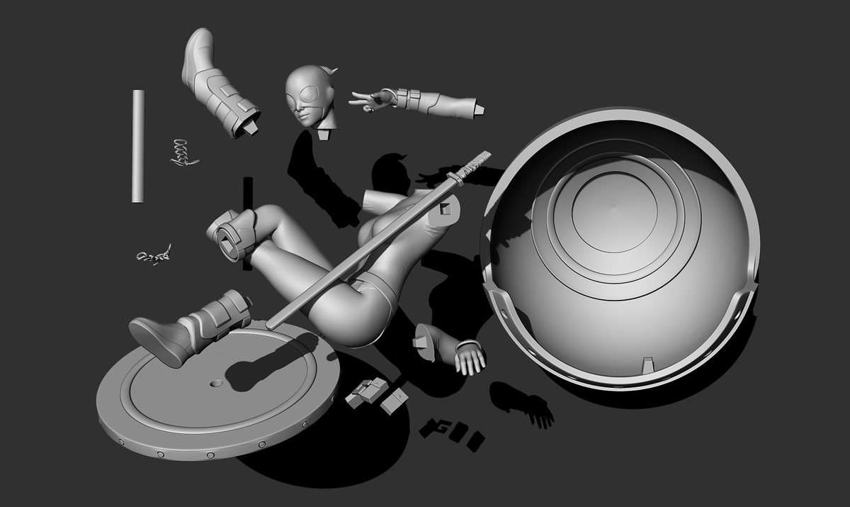 Print3d2