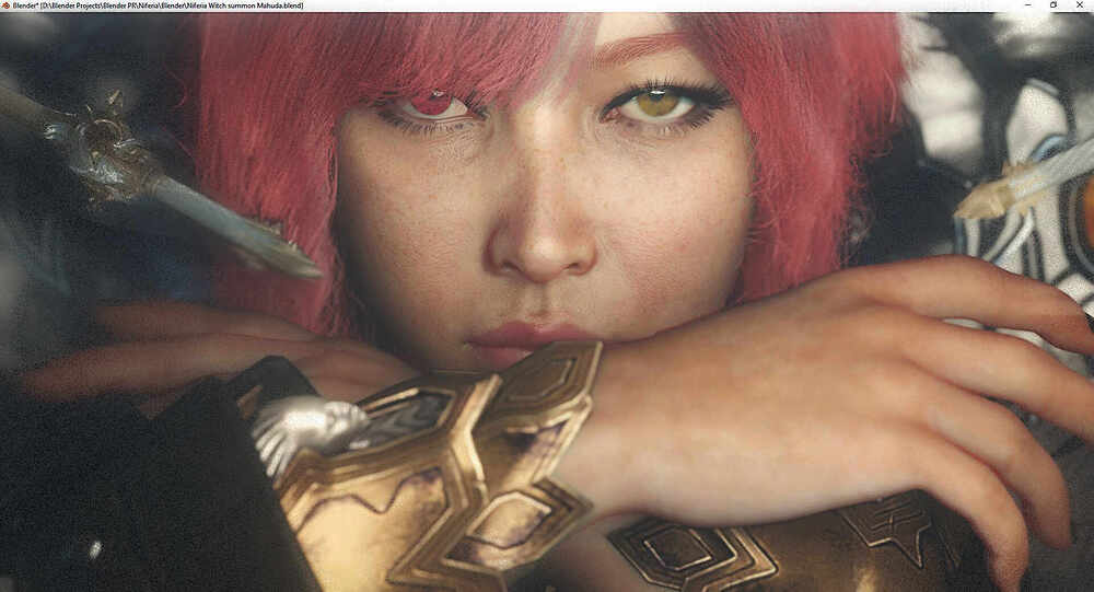 40