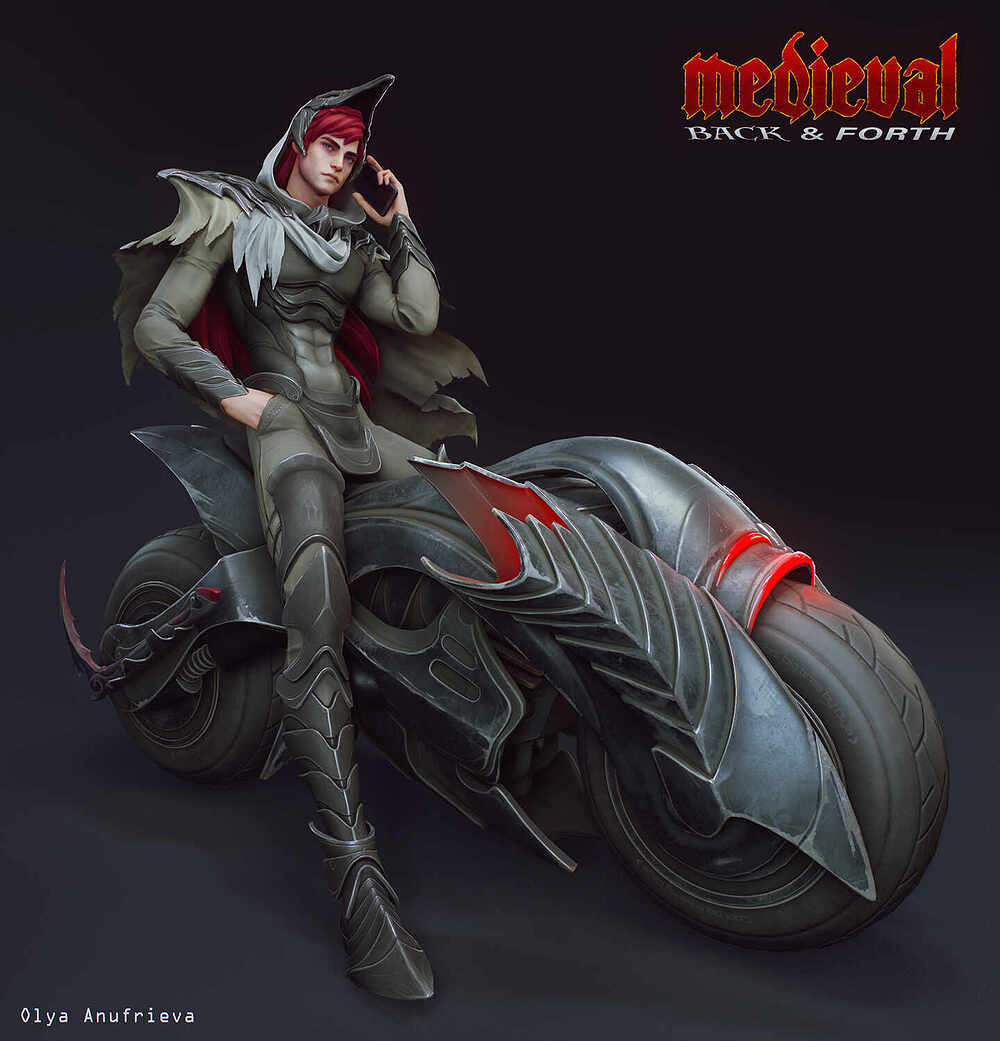 rend_01_