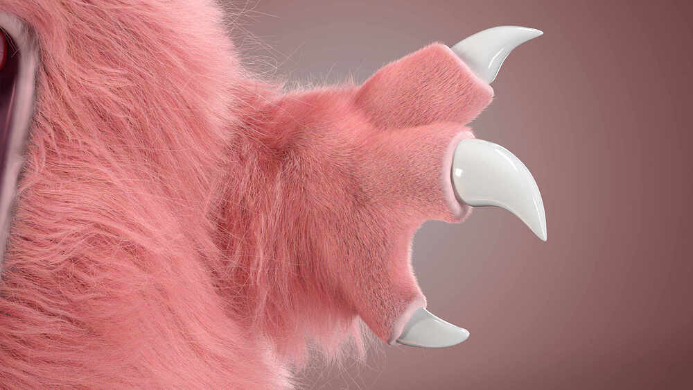wip_0009_0008