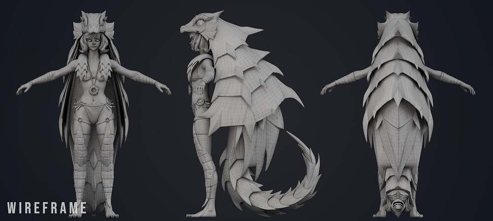 diego-maggiore-lizardgirl-fsb-w