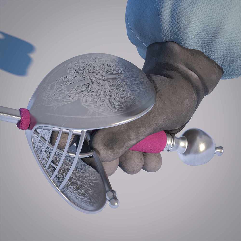 DARTAGNANT_GROS PLAN-3