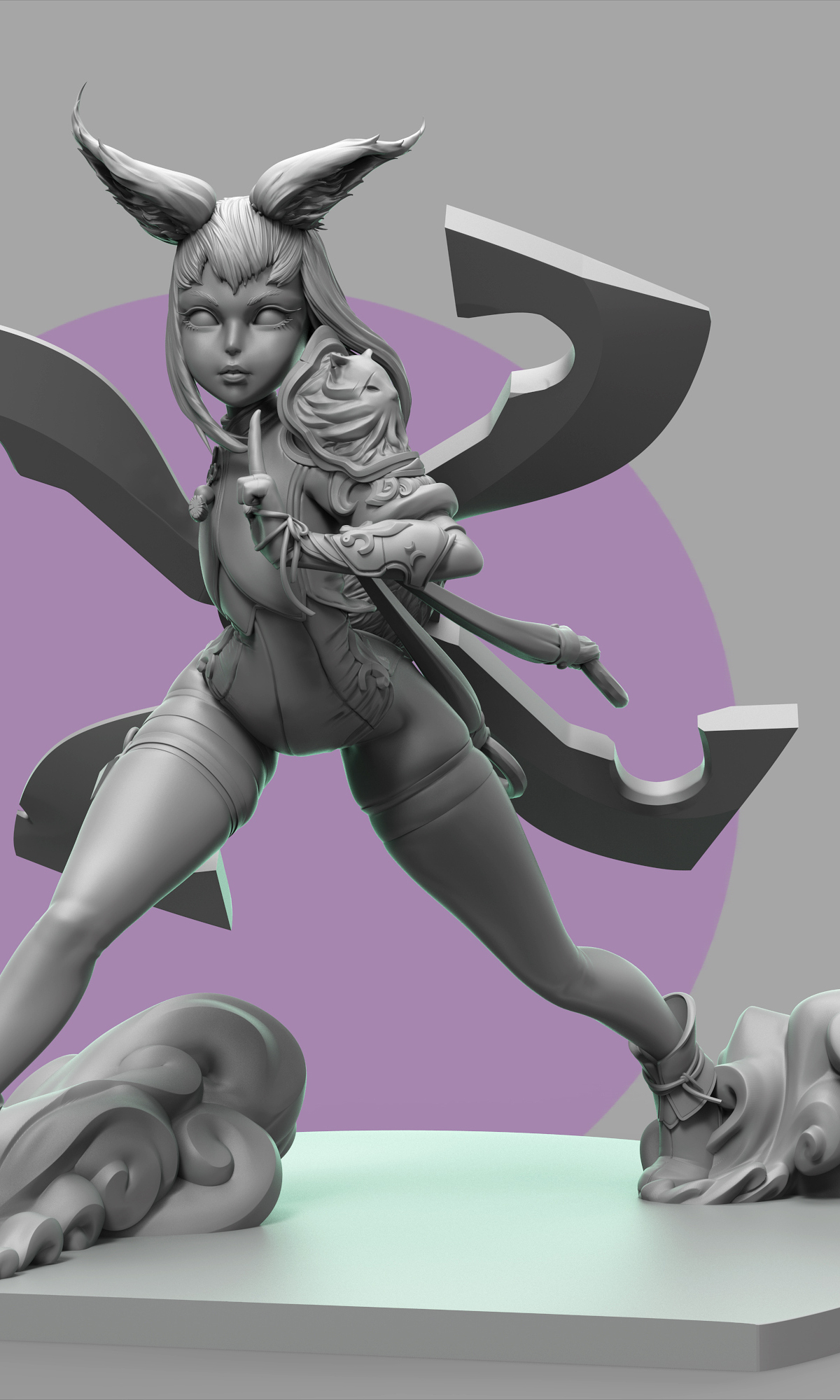 Elin_Ninja_Clay_Final (5).jpg