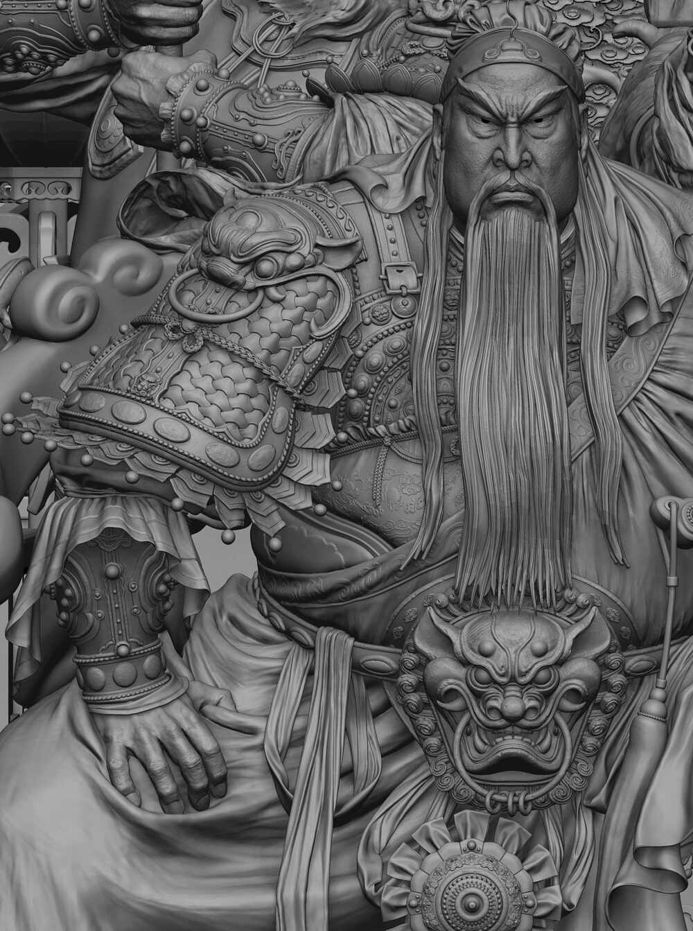 ZBrush Document2