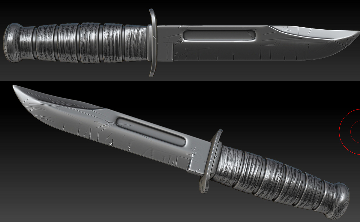 Kabar_knife_MV4Brian.jpg