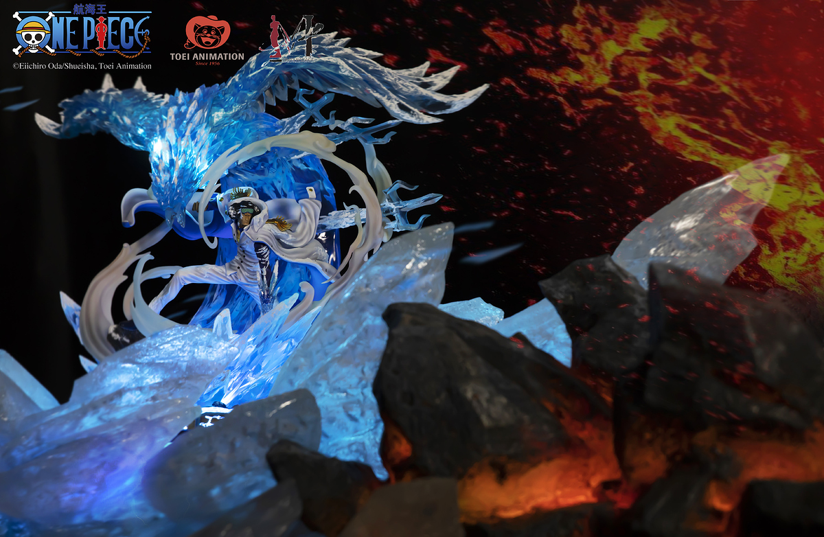 微信图片_20200602155802