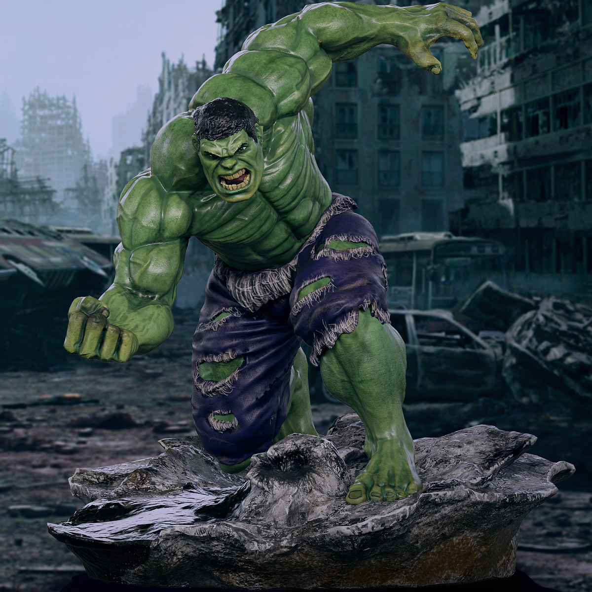 hulk_color
