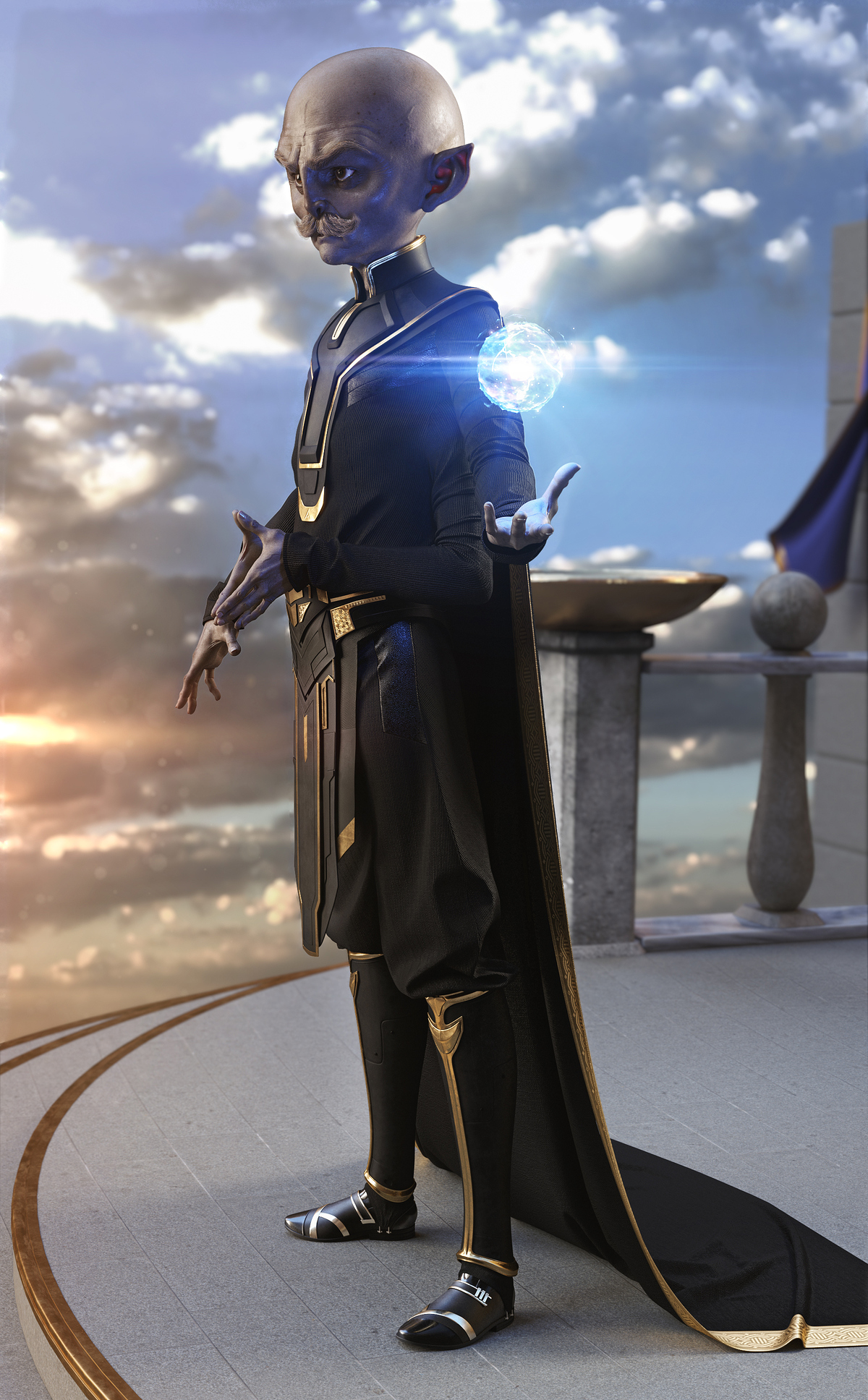 Pose_02-20210226