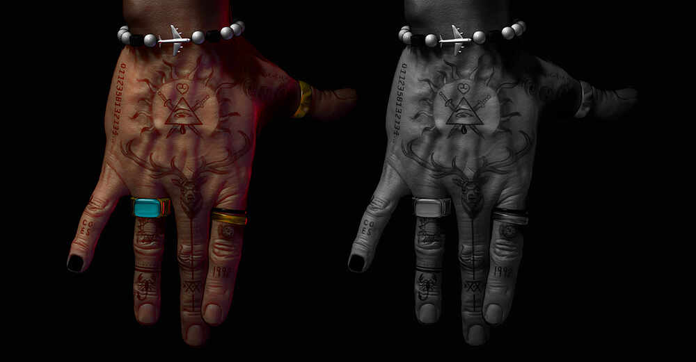 Hand_FabianCastañeda3
