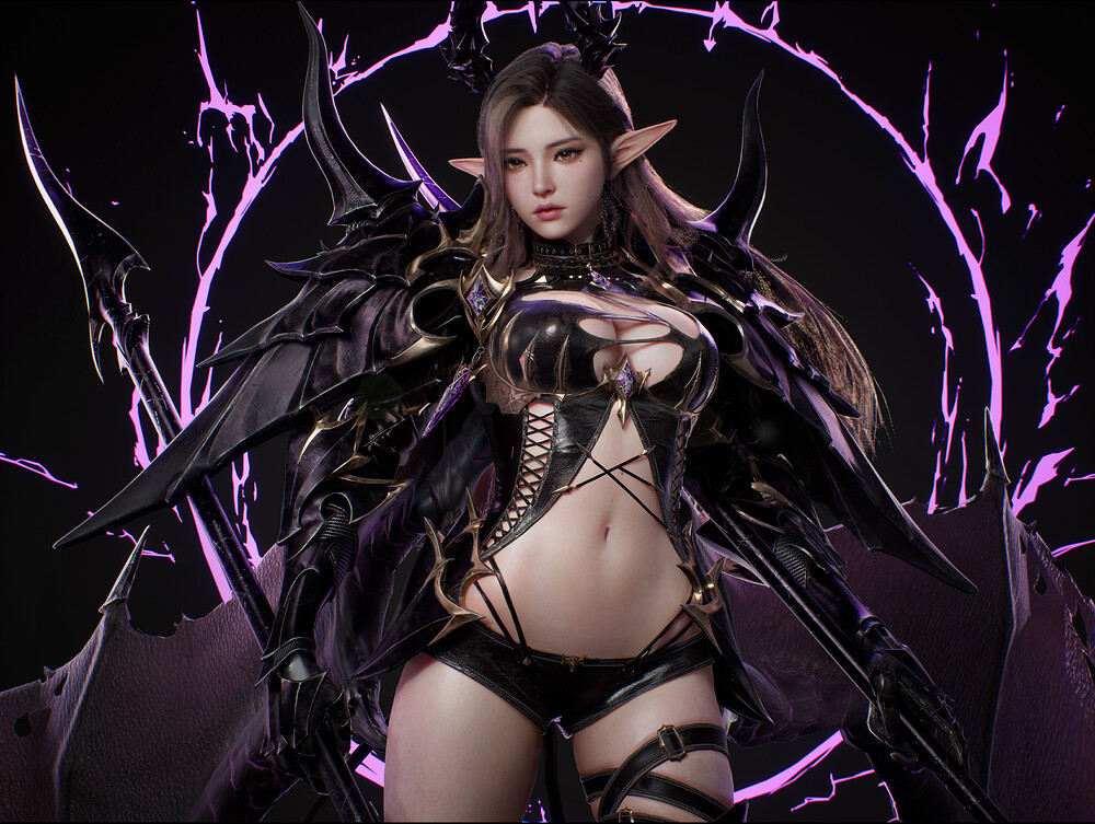 ji-chang-jeong-4-shot-copy