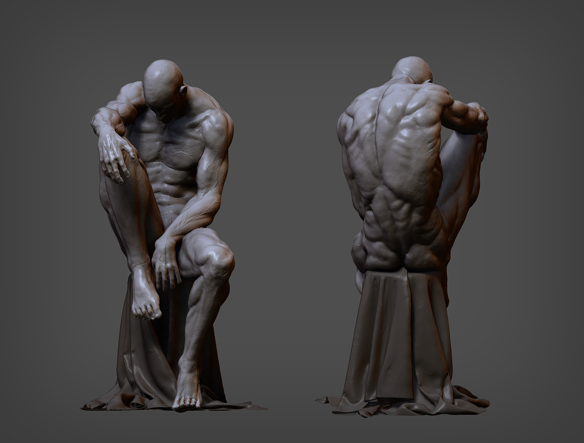 first draft_003