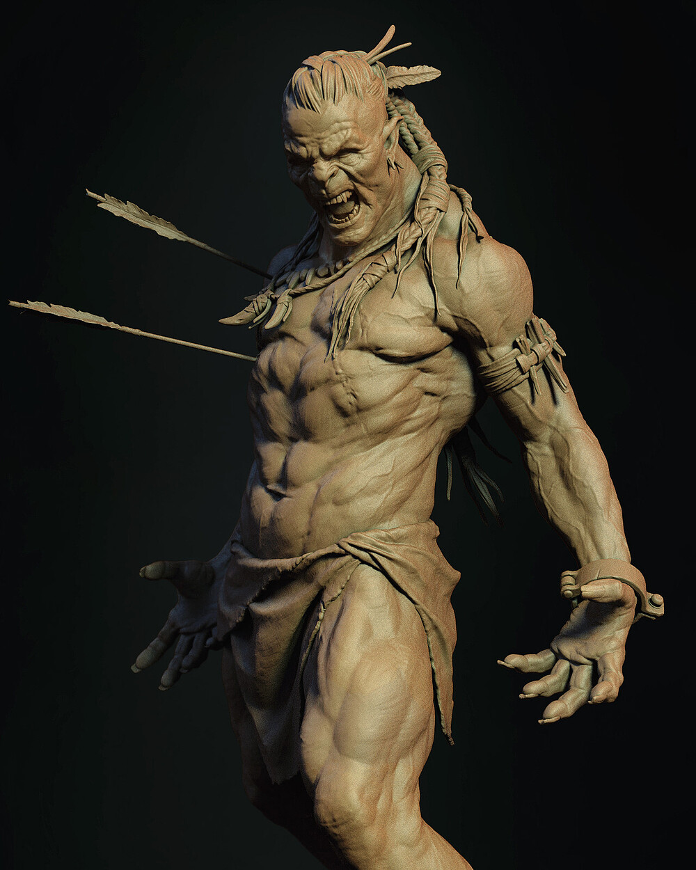 swame-studio-mikalai-dzemiantsevich-psd-001