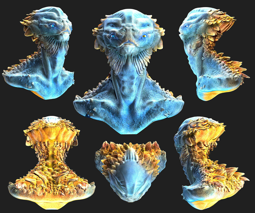 FINAL-Alien-Solo-ANGLES