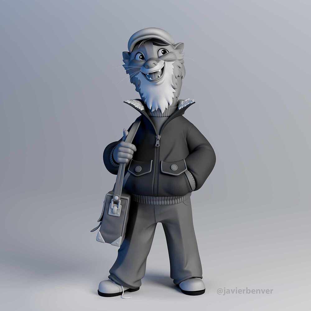 Weekly_Main Camera_003