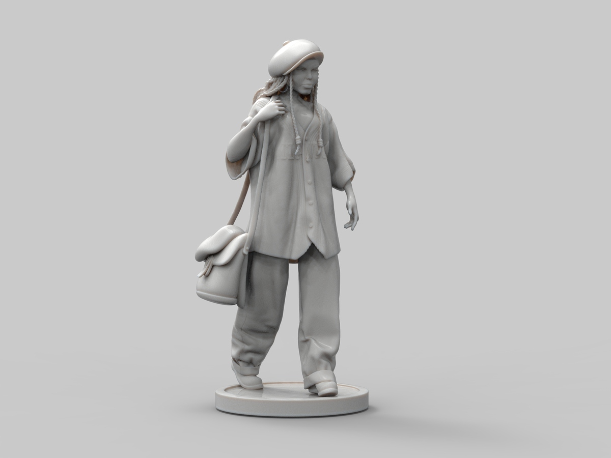 poetic-justice-marble-turntable.552