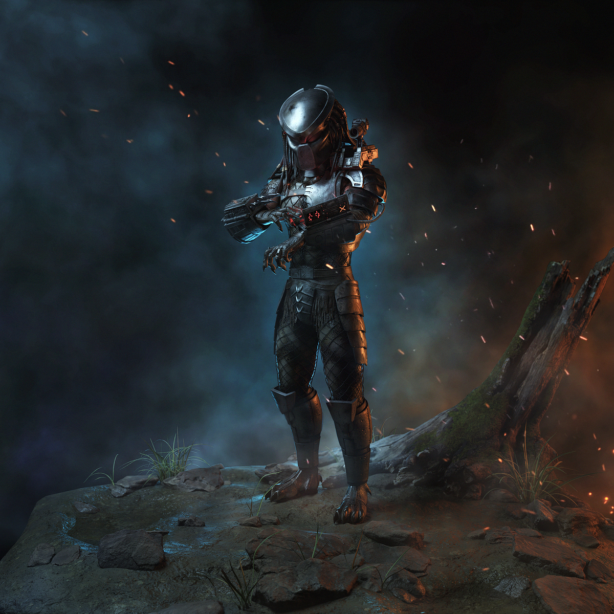 Predator_Pose3