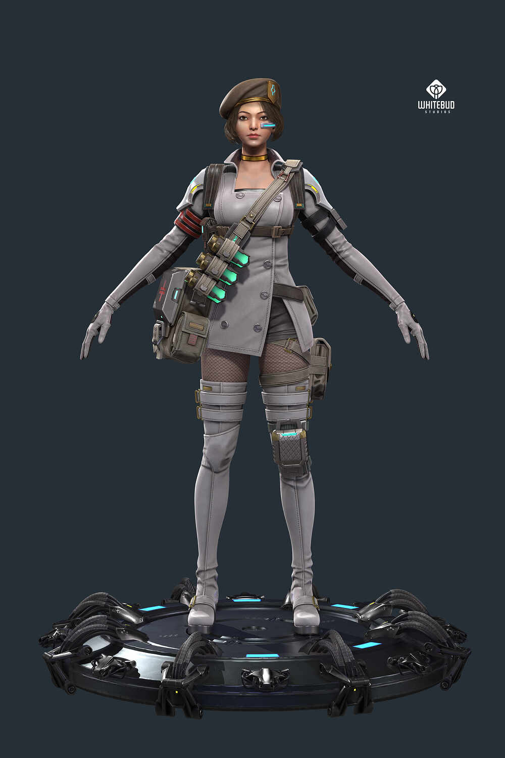blackshot_front