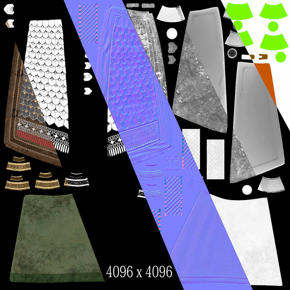 Texture1