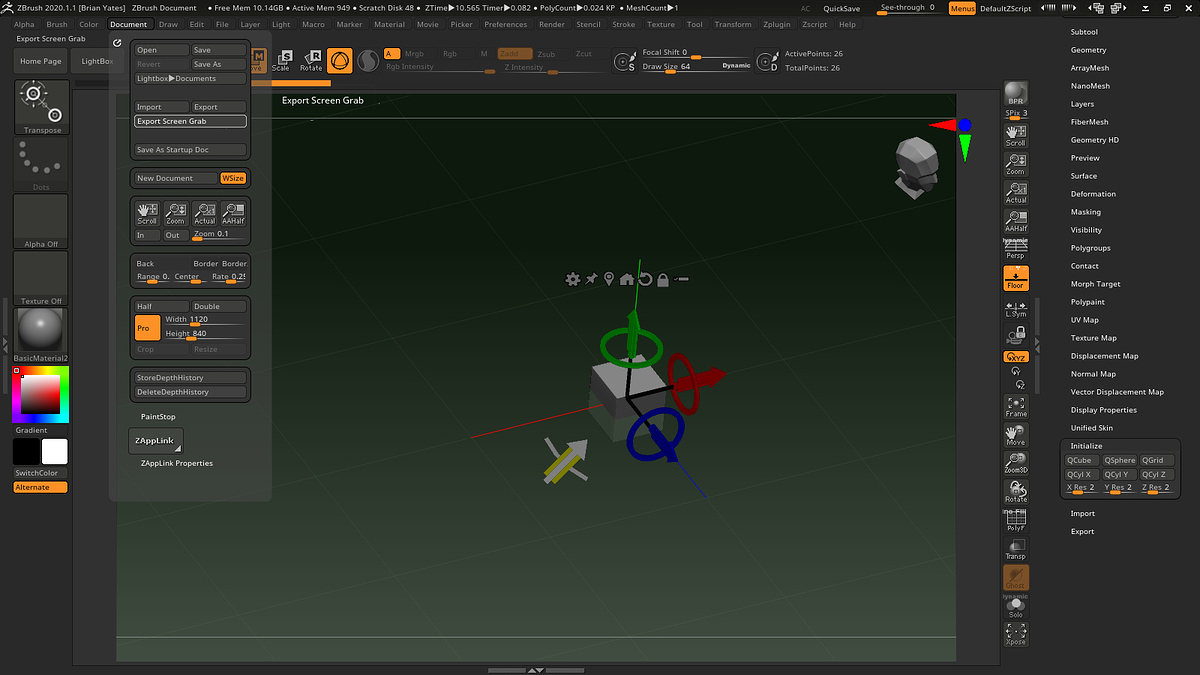 ZBrush%20ScreenGrab01
