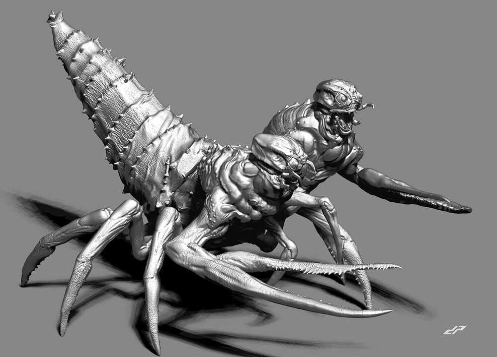 crabman_9
