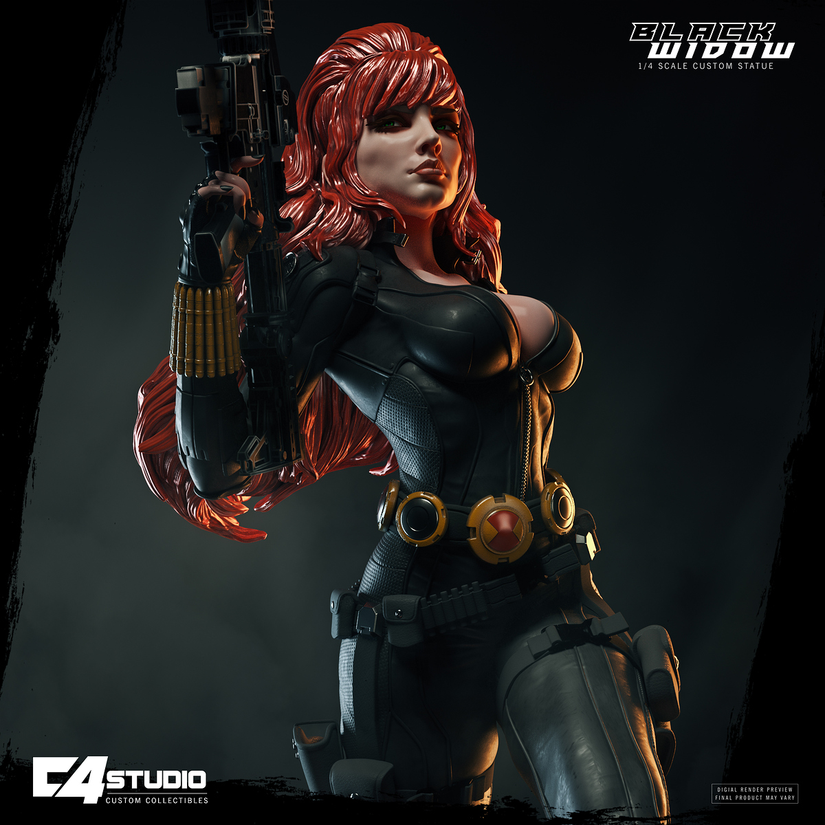 BlackWidow_C4Studio_13