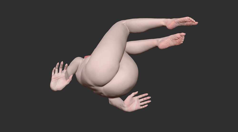 ZBrush Doc22222ument