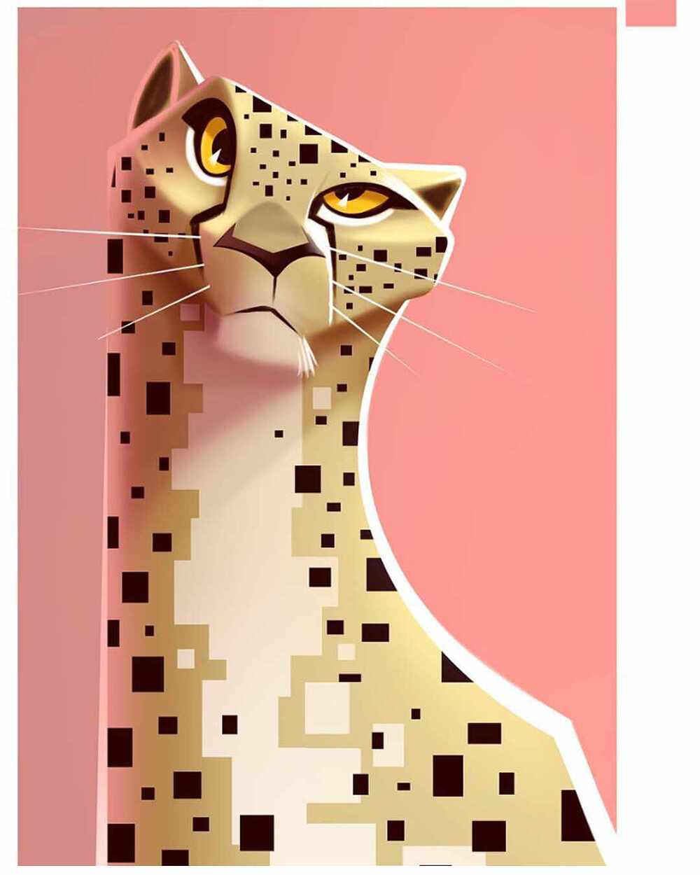 MeeraConcept