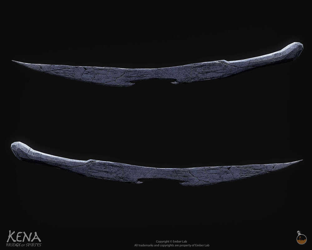 EduardOliver_VillageLeaderShamanSword_Ingame01