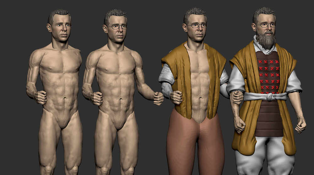 02_Bodies_01