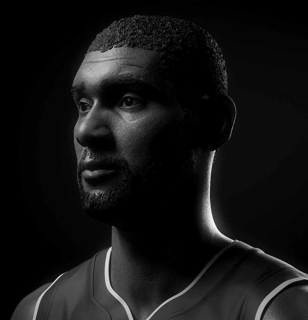 Tim_Duncan_11