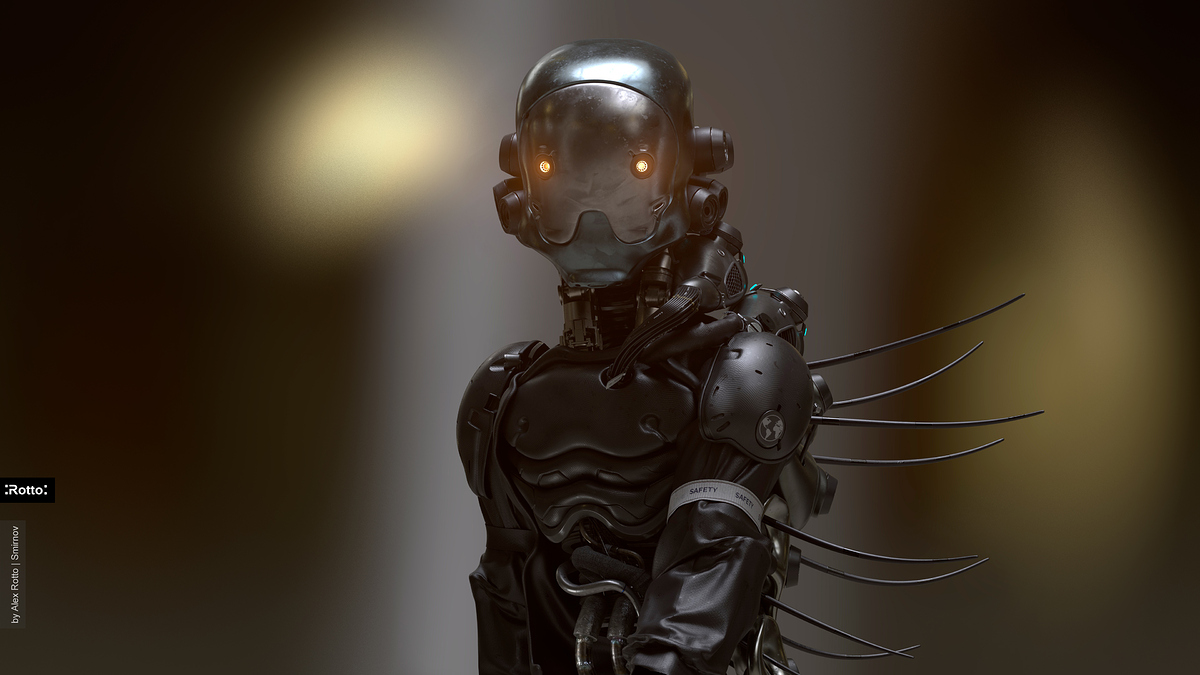 3AlexRottoPOKETONEMAN