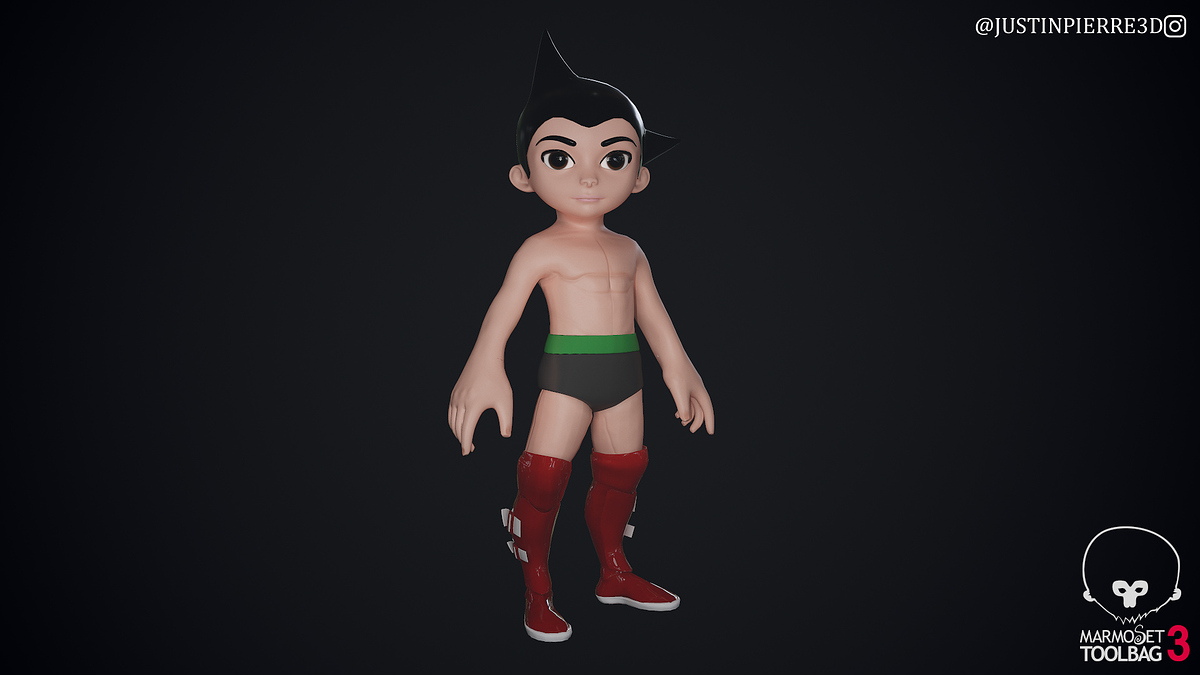 ASTRO%20BOY%20B%20SHOT